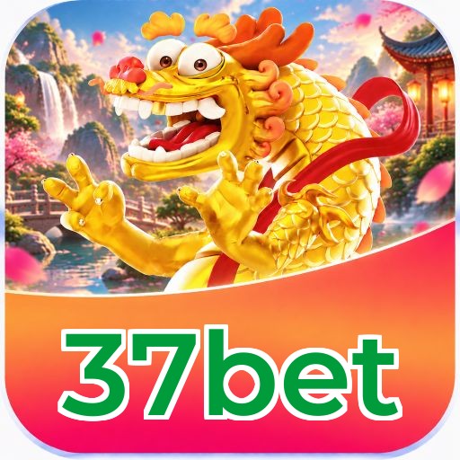 Sistema de Recompensas VIP da 37bet