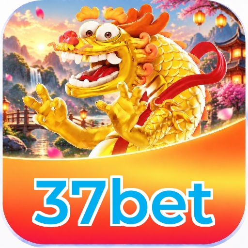 Free Spins Bonus - Lucky Tiger