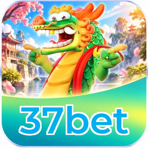 Bônus 37bet - R$ 5.000 + 500 Giros Grátis + Cashback 10%
