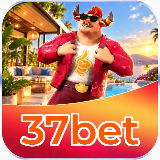 Fortune Tiger Slot