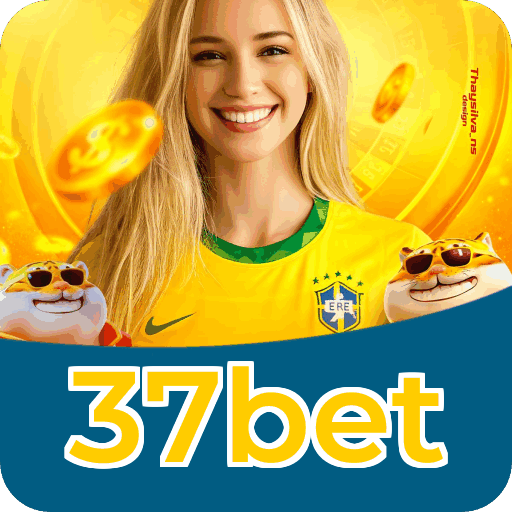 Jogos com maior RTP na 37bet