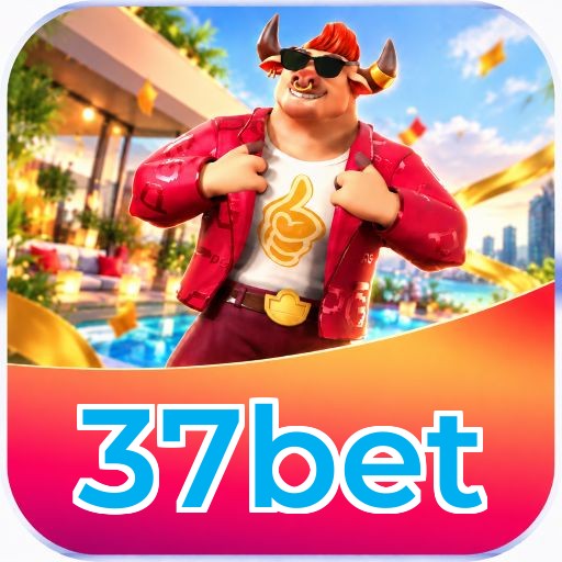 Cadastro na 37bet - Ganhe bônus de R$ 5.000 + 500 giros grátis