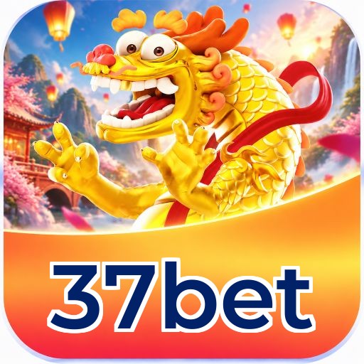 37bet