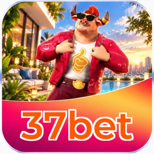 Pacote Completo do App 37bet