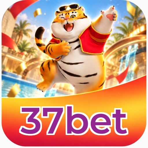Benefícios Bronze VIP da 37bet