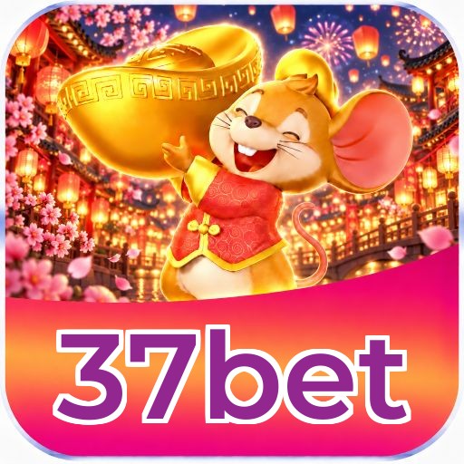 37bet