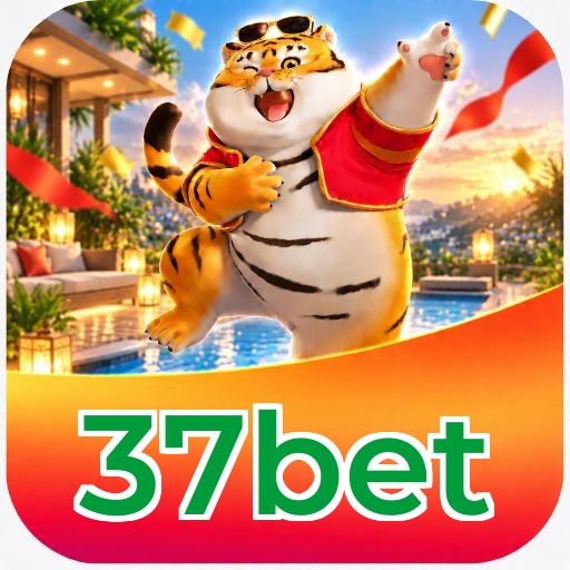 Fortune Tiger slot durante teste real mostrando win de 250x