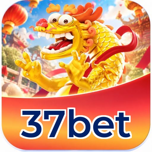Fortune Dragon Slot