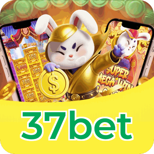 João Silva ganhou R$ 2.5M no Fortune Tiger