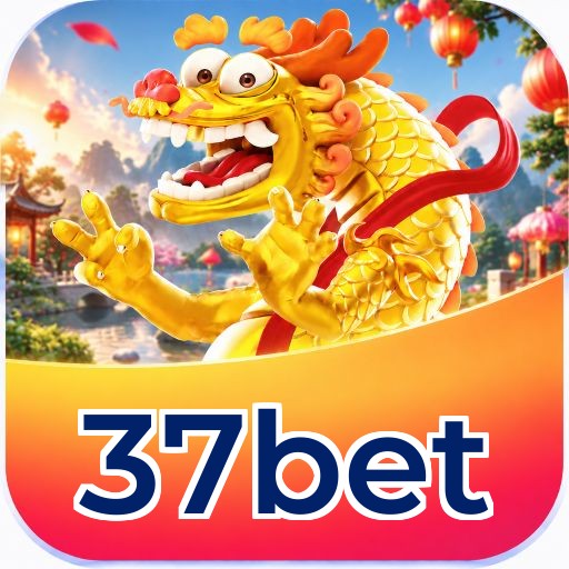 37bet
