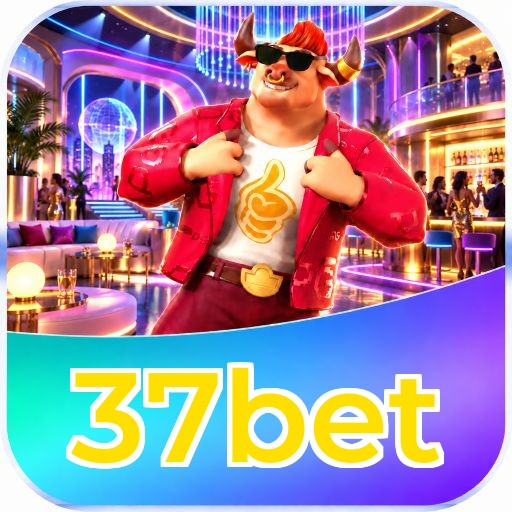 37bet Facebook - Página oficial com promoções e comunidade ativa