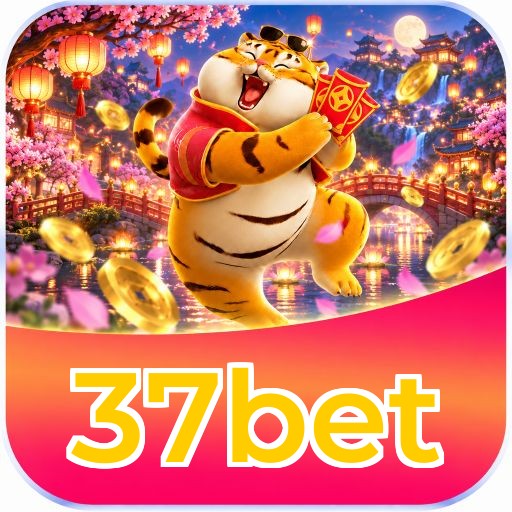 Logo 37bet