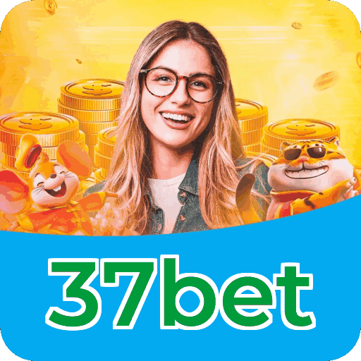 Baixar APK 37bet