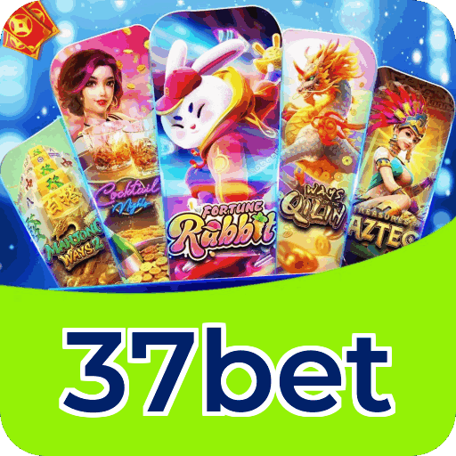 Download PC 37bet