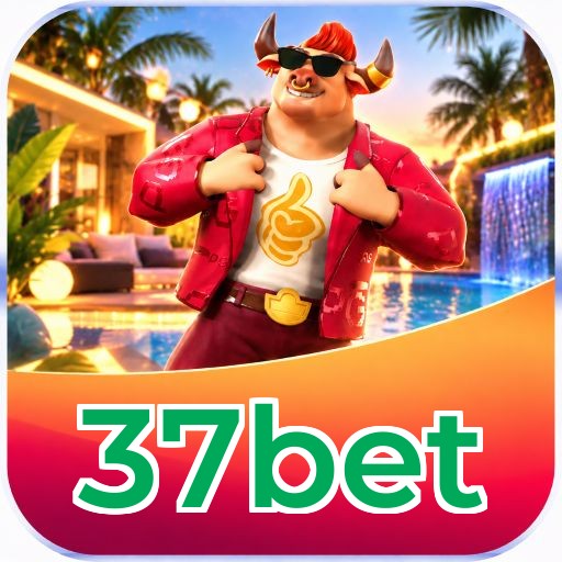 37bet
