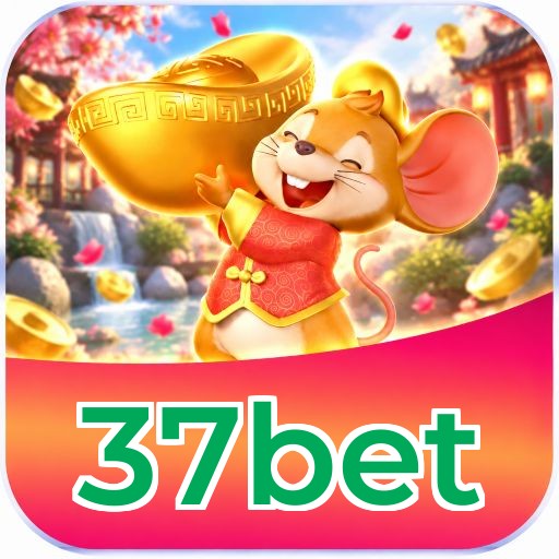Histórias de sucesso e ganhos na 37bet