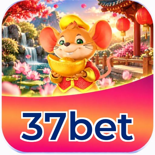 37bet