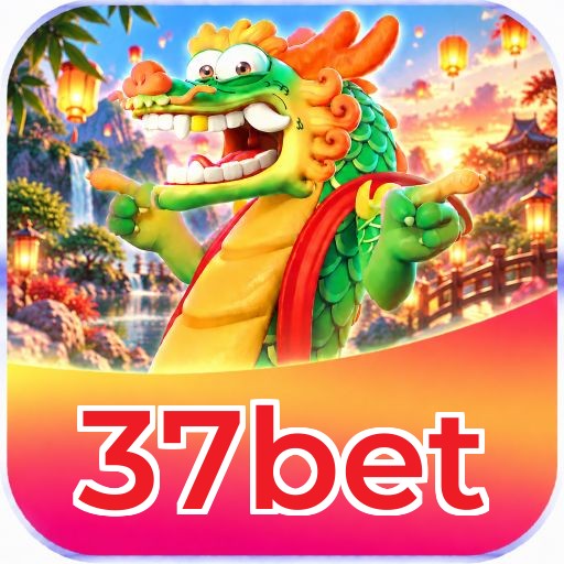 Jogos 37bet - Mais de 2.500 jogos online certificados