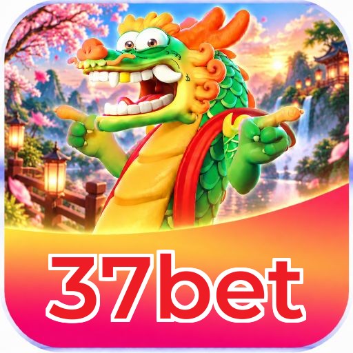 Mobile App Download