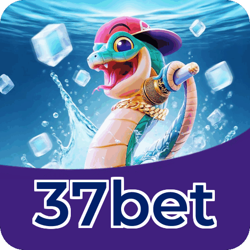 Download Android 37bet