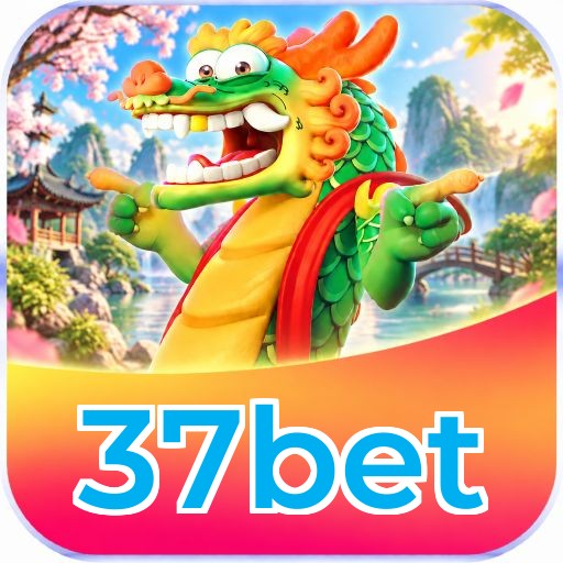 37bet