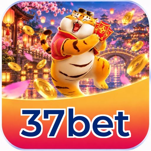 37bet