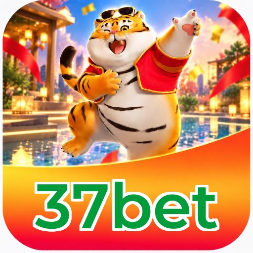 Vantagens do APK 37bet para Android