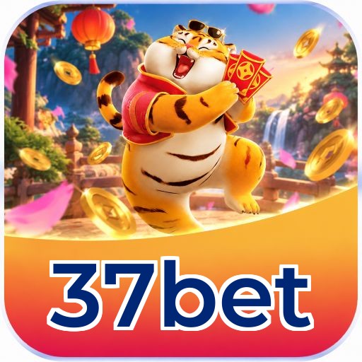 Logo 37bet