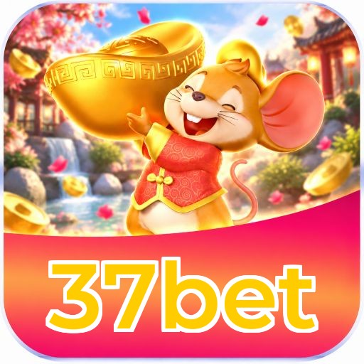 37bet Facebook - Página oficial com promoções e comunidade ativa