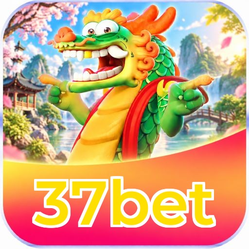 37bet Facebook - Página oficial com promoções e comunidade ativa