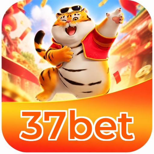 Fortune Games Series