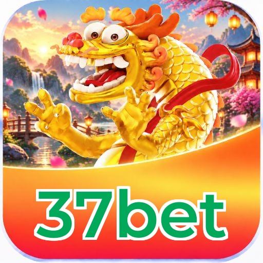 Login 37bet - Acesso rápido e seguro à sua conta