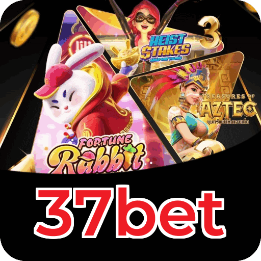 Fortune Rabbit - Slot Fortune series