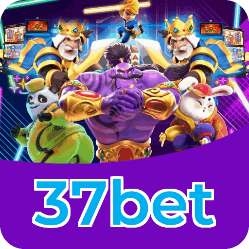 Fortune Dragon - RTP 96.96%