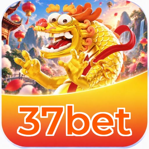 37bet