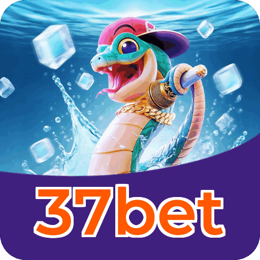 Acessar jogos e bônus no APK