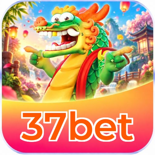 Telegram 37bet - Canal oficial com bônus exclusivos