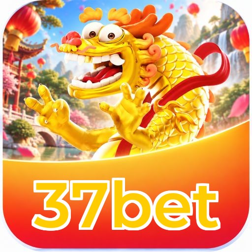 37bet Facebook - Página oficial com promoções e comunidade ativa
