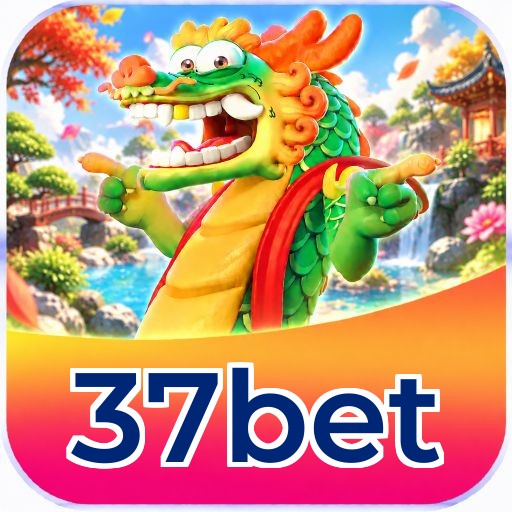 Programa VIP 37bet com benefícios exclusivos