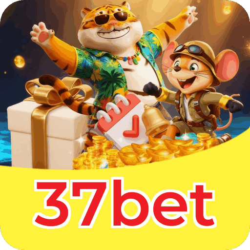 Instalar APK 37bet