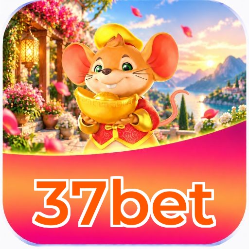 37bet Facebook - Página oficial com promoções e comunidade ativa