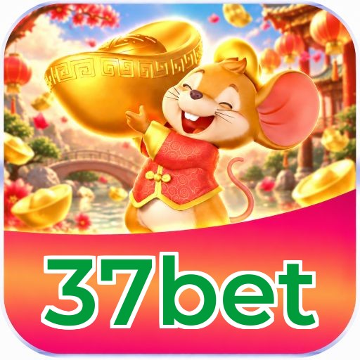 37bet