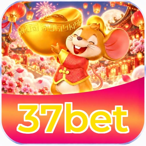 Fortune Rabbit Slot