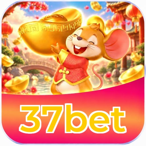 Ferramentas de Sucesso 37bet