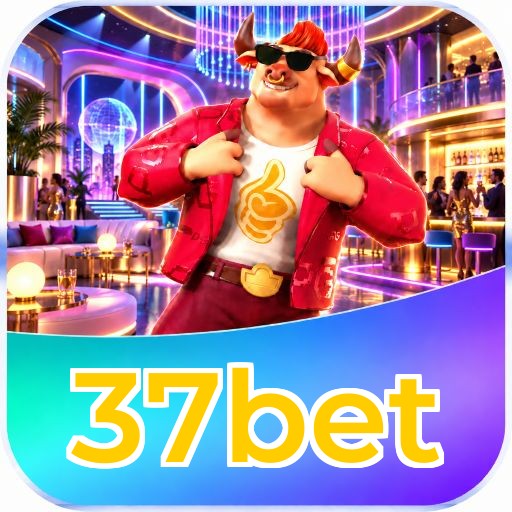Slots 37bet - Mais de 1.500 jogos de caça-níqueis online