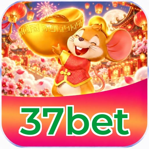 Welcome Bonus - Golden Dragon