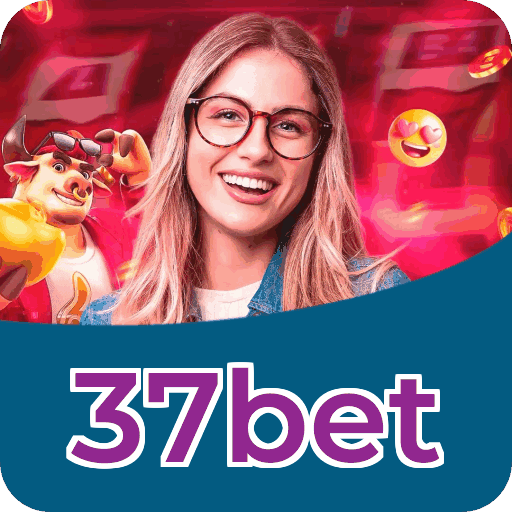Equipe de suporte ao cliente da 37bet