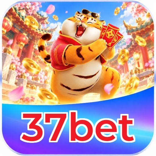 37bet