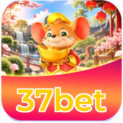 37bet