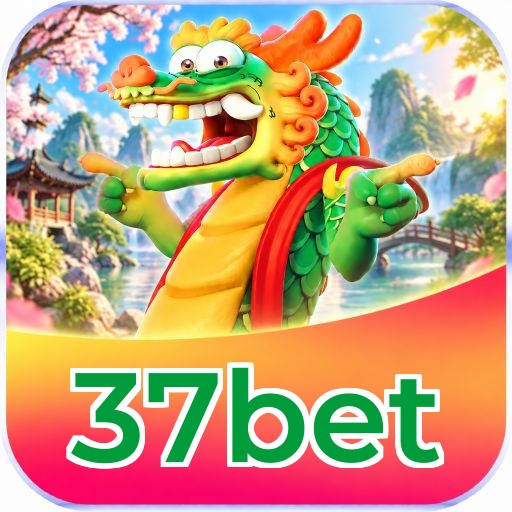 Sweet Bonanza gameplay durante teste mostrando feature de free spins